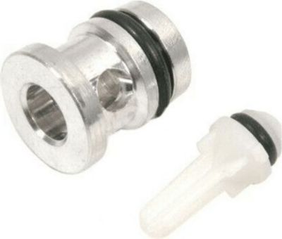 Pompe KARCHER SIEGE DE SOUPAPE POUR NETTOYEUR HAUTE-PR