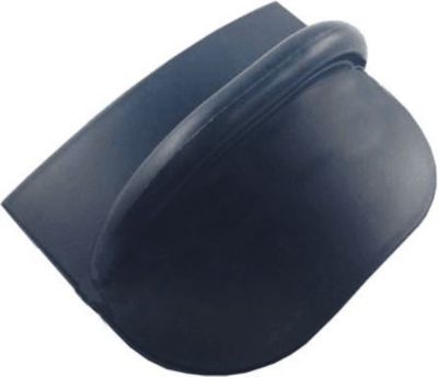 Kit de réparation SEB poignee cuiseur a riz