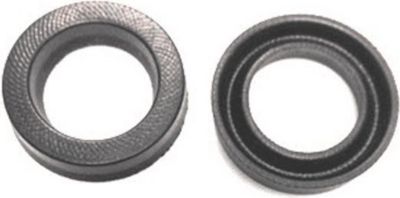 Pompe KARCHER JOINT A LEVRES 16X24X5.3 - 63653540