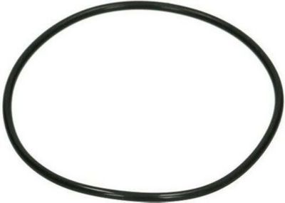 Pompe KARCHER BAQUE D ETANCHEITE 27.5 X 1.5-NBR 70