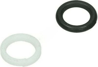 Pompe KARCHER BAQUE D ETANCHEITE COMPLETE -...