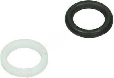 Pompe KARCHER BAQUE D ETANCHEITE COMPLETE -... Pompe KARCHER BAQUE D ETANCHEITE COMPLETE -...