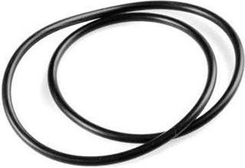 Pompe KARCHER BAGUE ETANCHEITE 101.27 X 2.62 NBR70