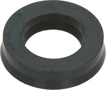 Pompe KARCHER JOINT A LEVRES 12X20X5.3 2.8 -...