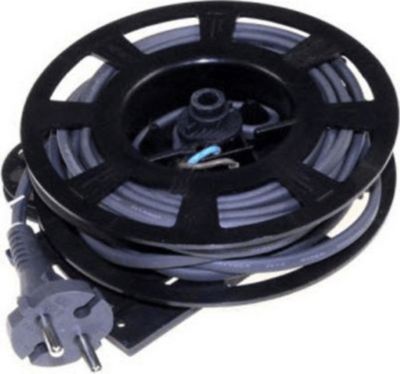 Kit de réparation HOOVER cordon enrouleur Kit de réparation HOOVER cordon enrouleur