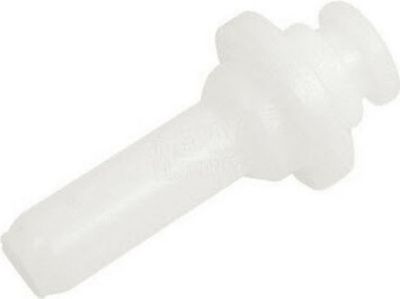 Pièce détachée KARCHER JONCTION POUR NETTOYEUR HAUTE-PRESSION