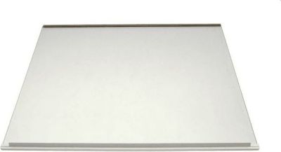 Clayette LIEBHERR CLAYETTE VERRE - 7272876