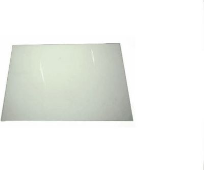 Clayette SMEG dessus clayette bac a legumes