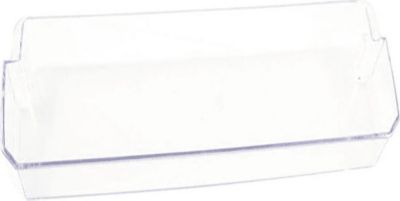 Balconnet de porte FRIGELUX balconnet a bouteilles