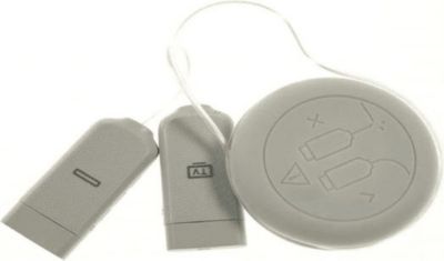 Kit de réparation SAMSUNG cable one connect 5m q-led Kit de réparation SAMSUNG cable one connect 5m q-led