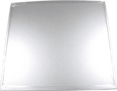 Capot SIEMENS plan de travail Capot SIEMENS plan de travail