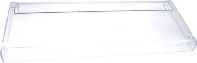 Tiroir BOSCH facade bandeau de tiroir