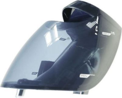 Kit de réparation PHILIPS reservoir d'eau