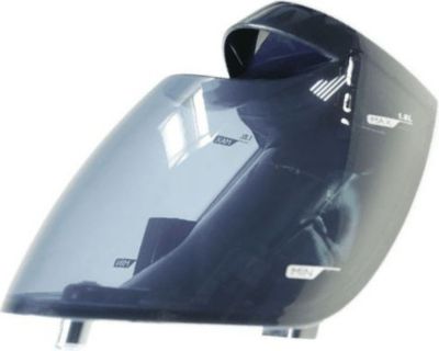 Kit de réparation PHILIPS reservoir d'eau Kit de réparation PHILIPS reservoir d'eau