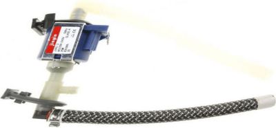 Kit de réparation PHILIPS pompe complete