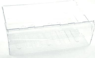 Tiroir WHIRLPOOL BAC À LÉGUMES - 481010415644