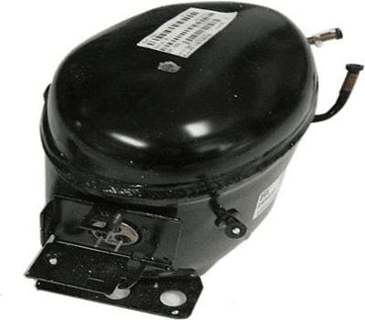 Compresseur BEKO compresseur gvy75 atacc