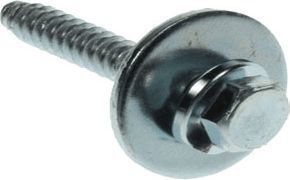 Pièce détachée LG VIS DE CONTREPOIDS - 4011FR3173D