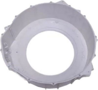 Cuve LG DEMI CUVE AVANT - ACQ85637101