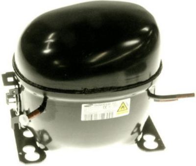 Compresseur SAMSUNG compresseur env4a5gl2j/e01 Compresseur SAMSUNG compresseur env4a5gl2j/e01