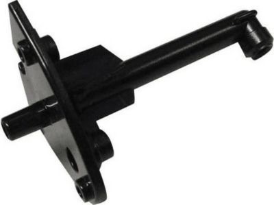 Kit de réparation SAECO goutiere d'evacuation