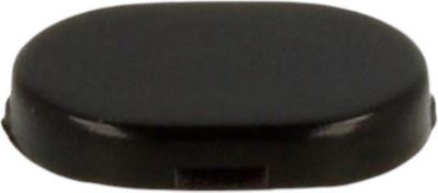 Poignée LIEBHERR CACHE VIS NOIRE WKR-WTR - 7424971 Poignée LIEBHERR CACHE VIS NOIRE WKR-WTR - 7424971