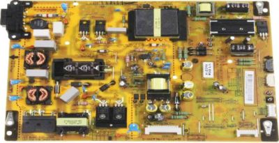 Kit de réparation LG module alimentation Kit de réparation LG module alimentation