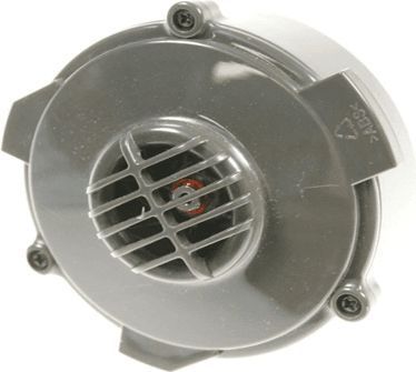 Kit de réparation ROWENTA moteur complet 12 volts