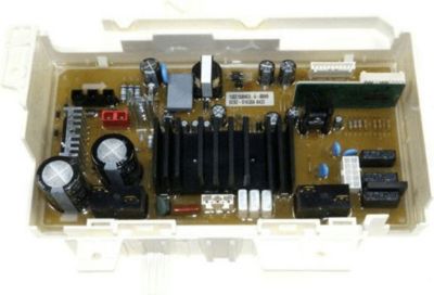 Carte SAMSUNG carte de puissance main pba,ww-8000he,23