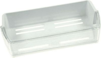 Balconnet de porte LG BALCONNET SUPERIEUR - AAP73331306 Balconnet de porte LG BALCONNET SUPERIEUR - AAP73331306