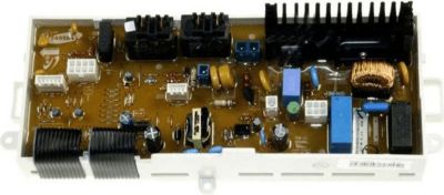 Carte SAMSUNG module de commande pcba wf1702nhwg/yle,