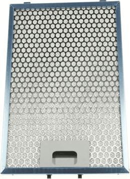 Filtre WHIRLPOOL FILTRE A GRAISSE POUR HOTTE   WHIRLPOOL