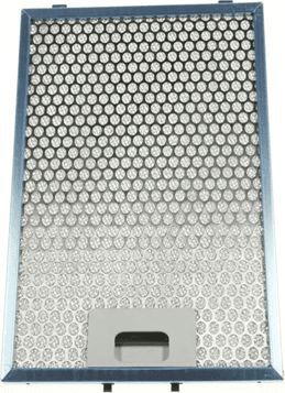 Filtre WHIRLPOOL FILTRE A GRAISSE POUR HOTTE   WHIRLPOOL Filtre WHIRLPOOL FILTRE A GRAISSE POUR HOTTE   WHIRLPOOL