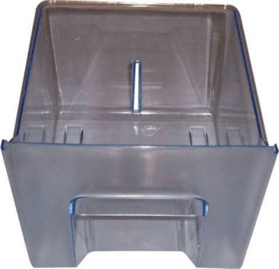 Bac BEKO BAC A LEGUMES (B-220/230/620)