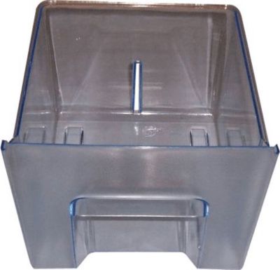 Bac BEKO BAC A LEGUMES (B-220/230/620) Bac BEKO BAC A LEGUMES (B-220/230/620)