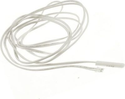Thermostat DOMETIC SONDE DE TEMPERATURE L=1500 MM
