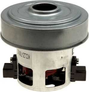 Kit de réparation HOOVER moteur complet