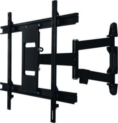 Kit de réparation SHARP support mural inclinable et orientable