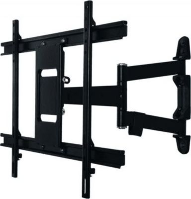 Kit de réparation SHARP support mural inclinable et orientable