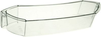 Balconnet de porte KUPPERSBUSCH balconnet a bouteilles