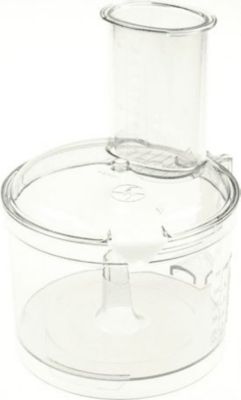 Kit de réparation SIEMENS ensemble bol et couvercle Kit de réparation SIEMENS ensemble bol et couvercle