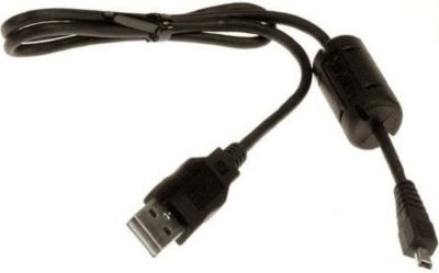 Kit de réparation PANASONIC cordon usb lumix