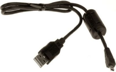 Kit de réparation PANASONIC cordon usb lumix Kit de réparation PANASONIC cordon usb lumix