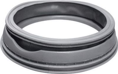 Manchette BOSCH JOINT DE HUBLOT MANCHETTE - 7500150