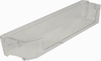 Balconnet de porte SHARP balconnet intermédiaire