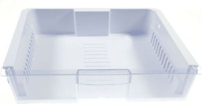 Bac DOMETIC BAC A LEGUMES POUR REFRIGERATEUR   DOMET