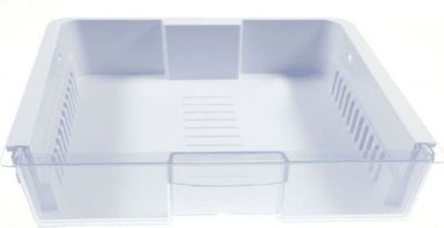 Bac DOMETIC BAC A LEGUMES POUR REFRIGERATEUR   DOMET Bac DOMETIC BAC A LEGUMES POUR REFRIGERATEUR   DOMET