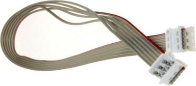 Carte SIEMENS CABLAGE POUR HOTTE   SIEMENS - 00490436