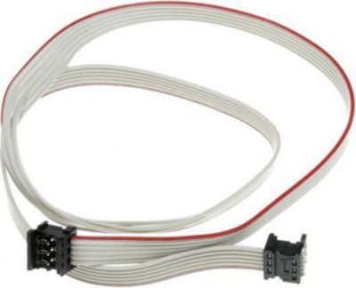 boitier de commande SIEMENS cablage