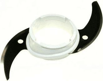 Kit de réparation BOSCH couteau